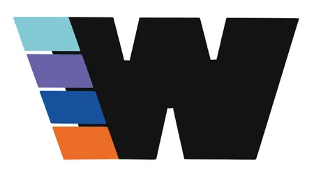 Webster-Wilkinson